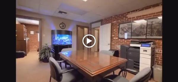 Law Offices of Albert Garcia