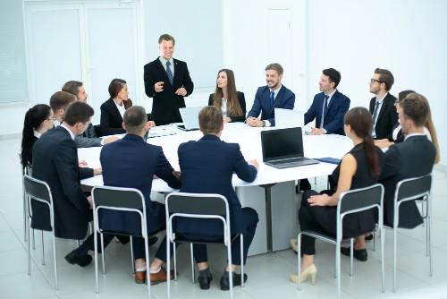 Andy Jacob Consulting Group