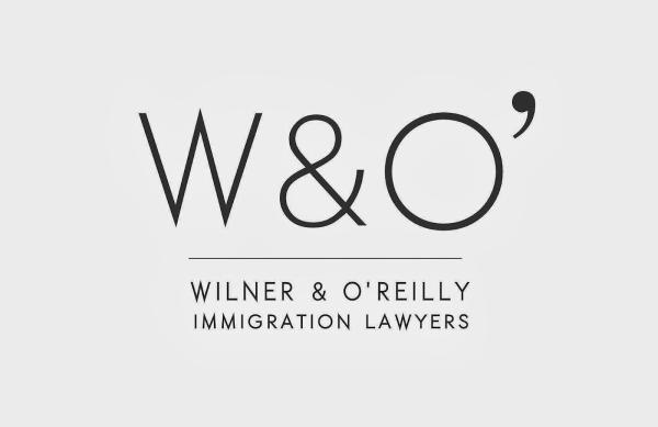 Wilner & O'Reilly