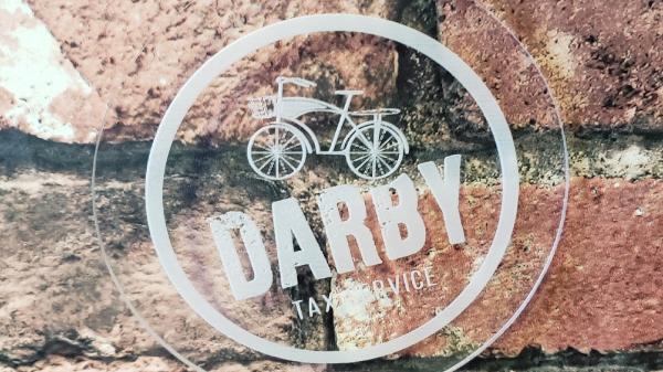 Darby Tax Service