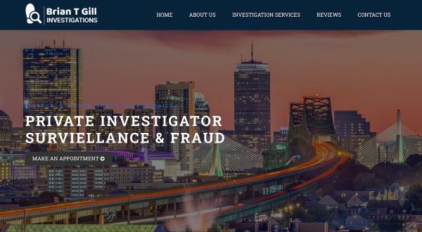 Btginvestigations