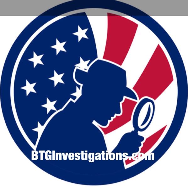 Btginvestigations