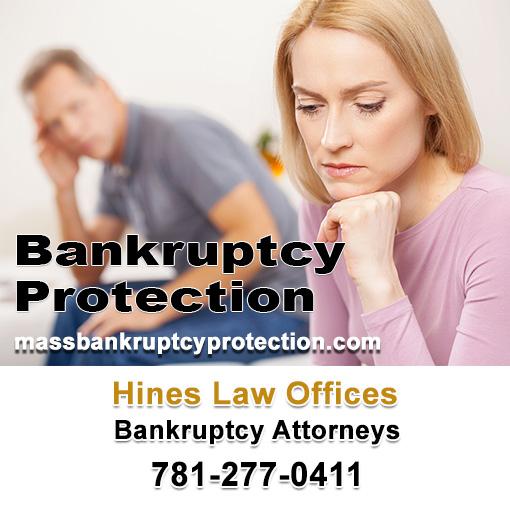 Hines Law Offices