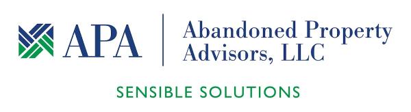 Abandoned Property Advisors