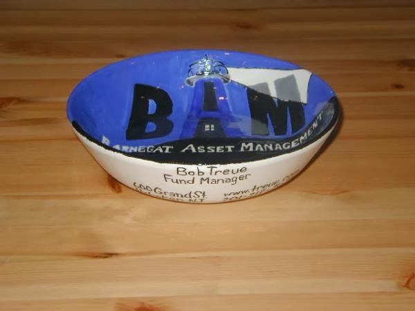 Barnegat Fund Management