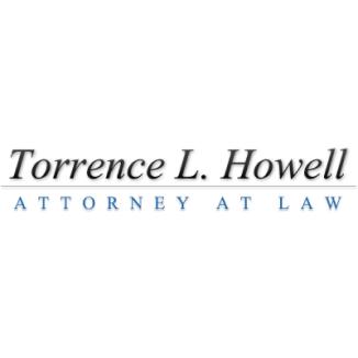 Law Offices of Torrence L. Howell