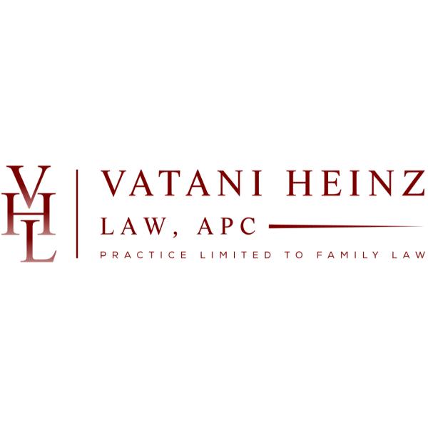 Vatani Heinz Law