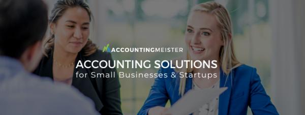 Accounting Meister