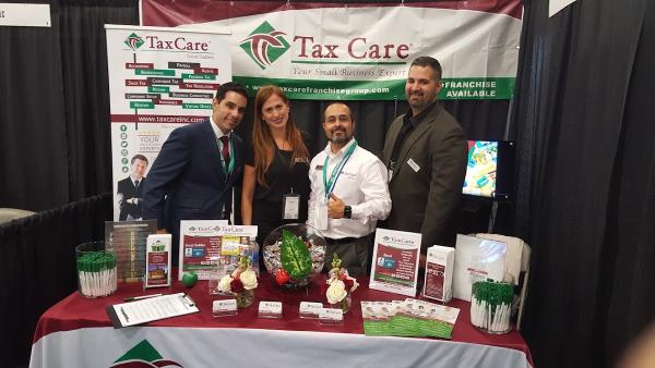 Tax Care