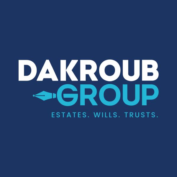 Dakroub Group - Estate Planning and Probate Law Firm