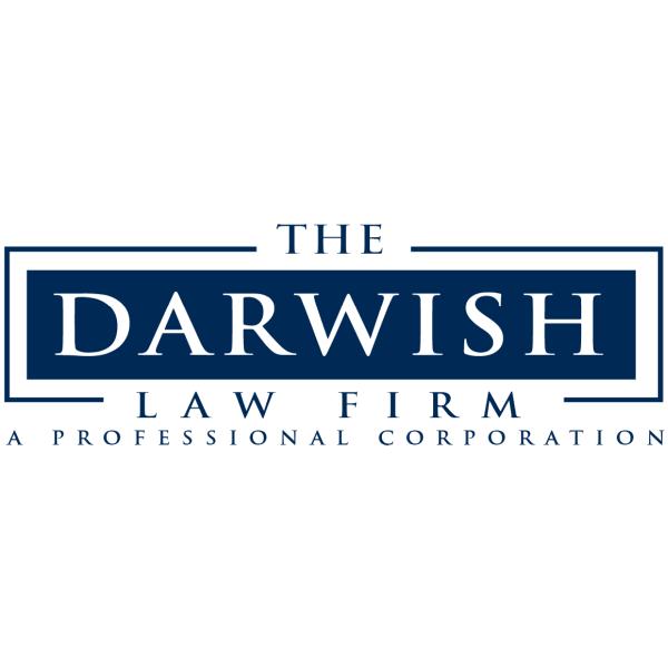 The Darwish Law Firm