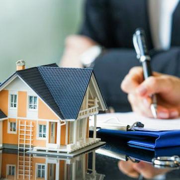 NEW York Lease AND Contract Lawyer