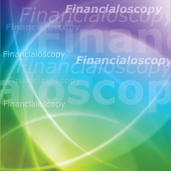 The Financialoscopy Team -