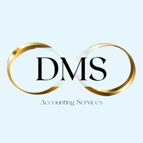 DMS Accounting Services