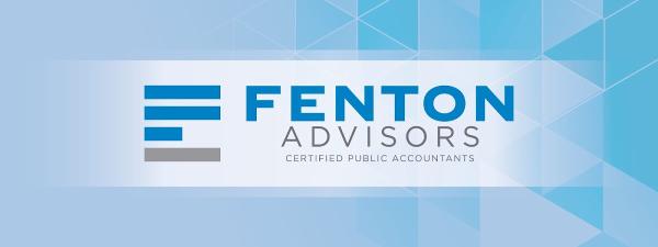 Fenton Advisors