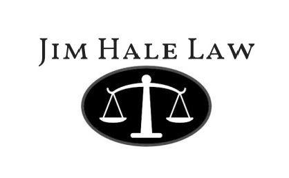 Jim Hale Law
