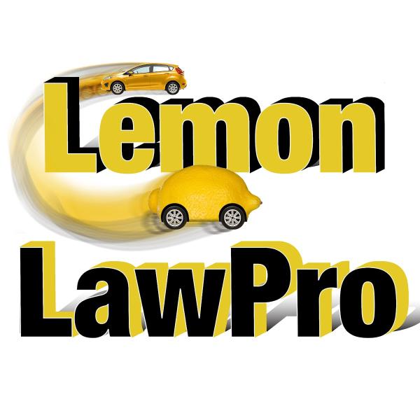 Lemon Law Pro