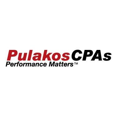Pulakos Cpas - Albuquerque CPA Firm