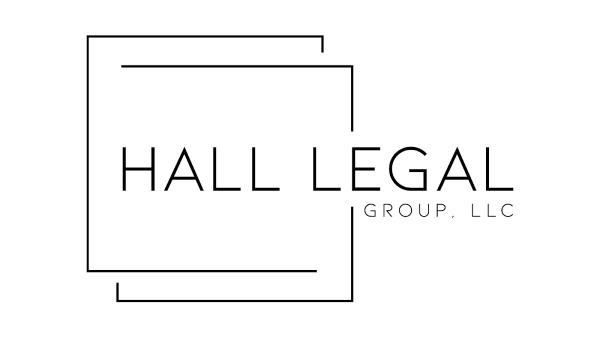 Hall Legal Group