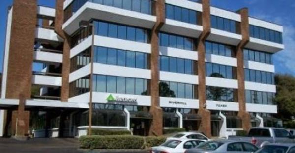 Muse Disability Services