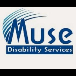 Muse Disability Services
