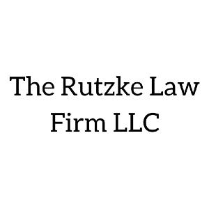 The Rutzke Law Firm