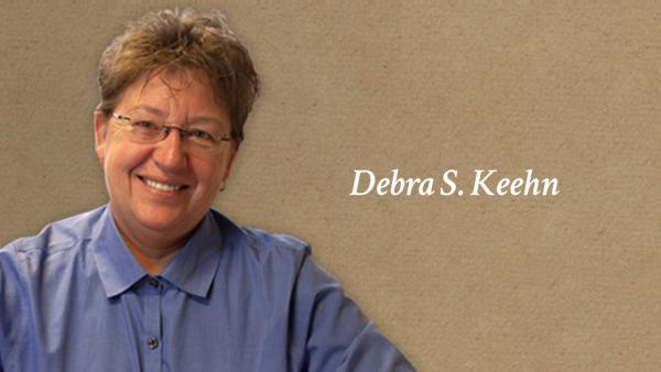 Debra S. Keehn