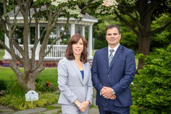 Andreoli Law Group