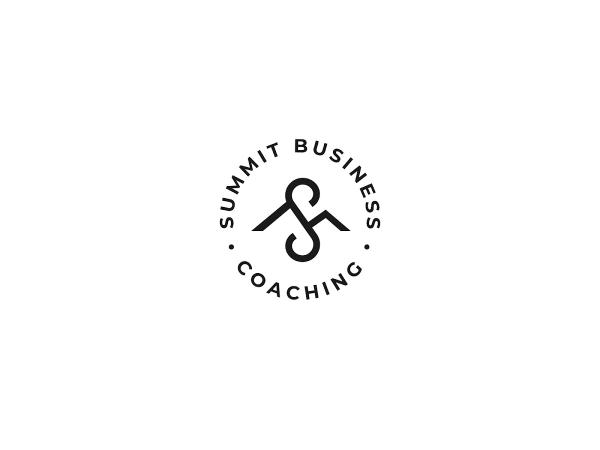 Summit Business Coaching