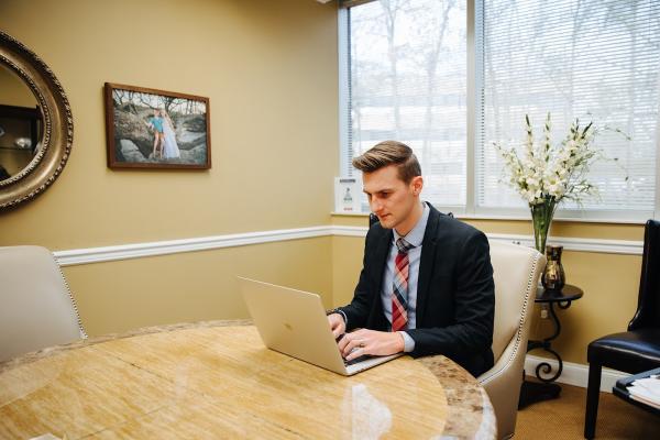 Security First Asset Management