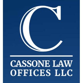 Cassone Law Offices