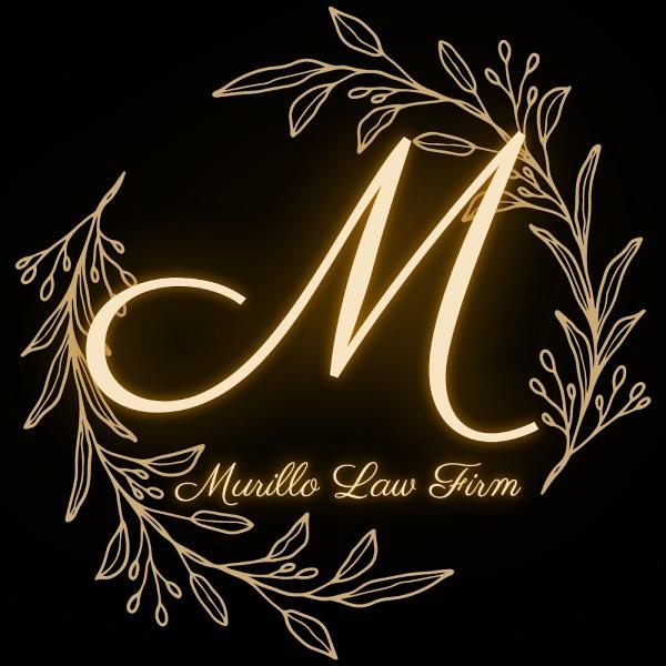 Murillo Law Firm
