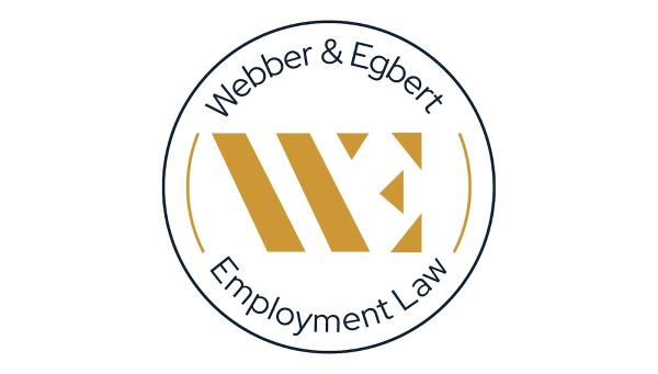 Webber & Egbert Employment Law