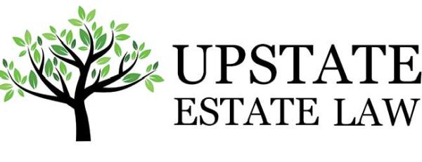 Upstate Estate Law