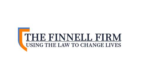 The Finnell Firm