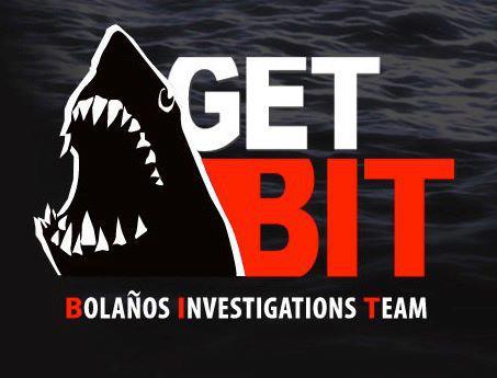 GET BIT Investigations