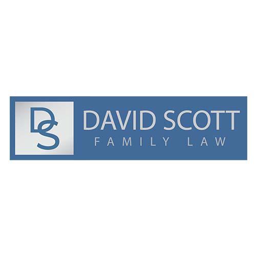 David Scott