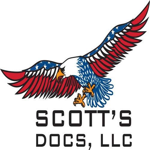 Scott's Docs