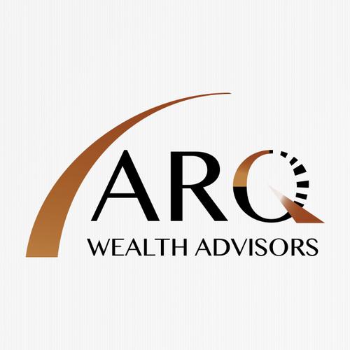 ARQ Wealth Advisors