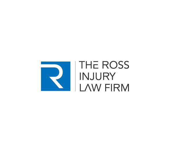 The Ross Injury Law Firm