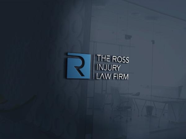 The Ross Injury Law Firm