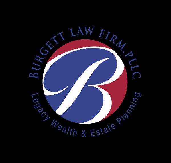 Burgett Law Firm