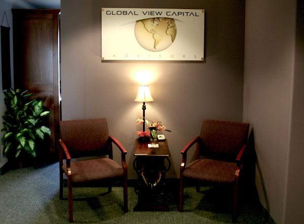 Global View Capital Advisors