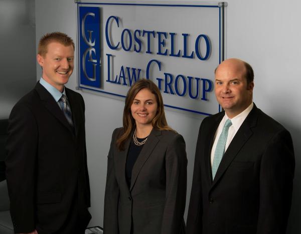 Costello Law Group