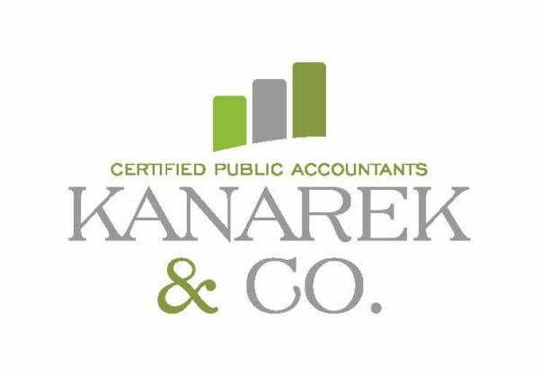 Kanarek & Co