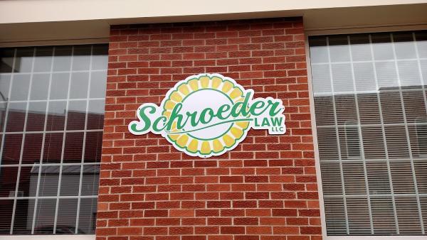 Schroeder Law