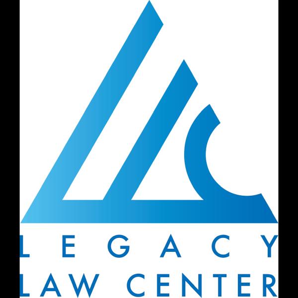 Legacy Law Center