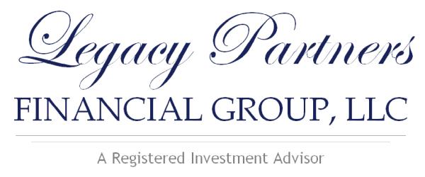 Legacy Partners Financial Group