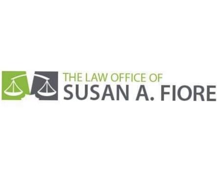 Law Office of Susan Fiore