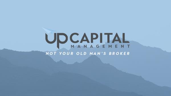 Up Capital Management